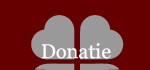 Donatie
