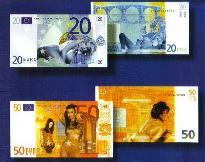 20 en 50 eurobiljet.jpg (49544 bytes)