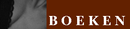 BannerBoek.gif (3155 bytes)