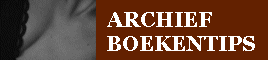 BoekenArchieftips