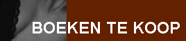 BannerBoekentekoop.gif (3200 bytes)