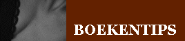 Boekentips Feeks Nijmegen