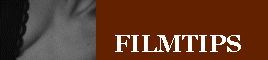 Filmtips