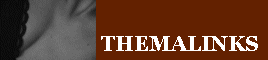 BannerThemalinks
