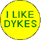 Ilike
