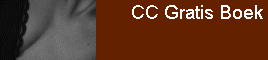 BannerCCGratisBoek.gif (3071 bytes)