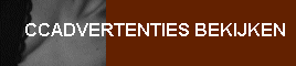 Bekijk de CCadvertenties en reageer!