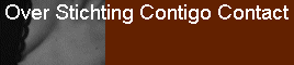 OverStichtingContigoContact