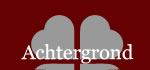 Achtergrond
