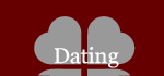 Dating