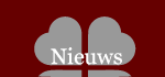 Nieuws