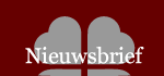 Nieuwsbrief
