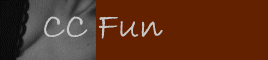 CCfun