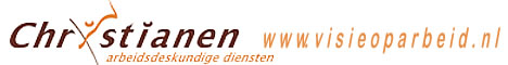 Visie op Arbeid