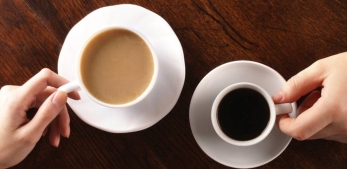 koffie