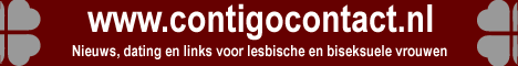 Contigo Contact Banner