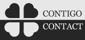 Logo Contigo Contact