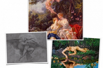 lesbisch