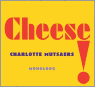 cheese