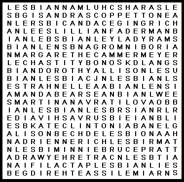 puzzel