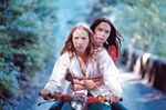 Summer of Love