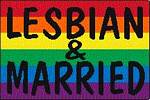 married