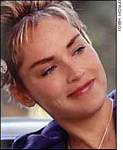 sharonstone