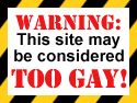 TooGay