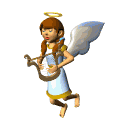 angel.gif (16291 bytes)