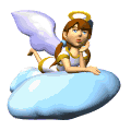 angel2.gif (20126 bytes)