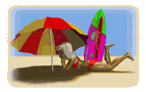 beach2.gif (5838 bytes)