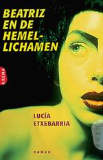 beatrizendehemellichamen