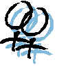 button1