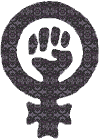 button2