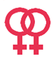 button3