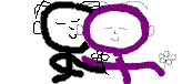 button4