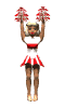cheerleader.gif (5430 bytes)