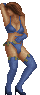 danseres.gif (12753 bytes)