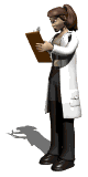 dokter.gif (6743 bytes)