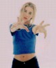 heather2