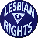 lesbianrights2.gif (13788 bytes)