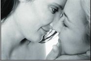 lief2