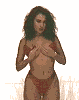 naked.gif (6280 bytes)