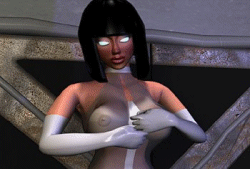 naked3.gif (50853 bytes)