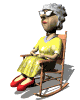 oma.gif (15958 bytes)