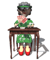oma_kaarten.gif (10039 bytes)