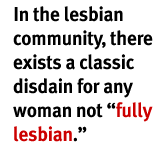 quote_lesbian