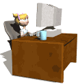 secretaresse.gif (6323 bytes)