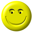 smiley2