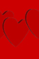 valentijn